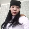 Виктория, 31, г.Советская Гавань Виктория, 31, г.Советская Гавань