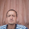гайрат, 46, г.Каспийск гайрат, 46, г.Каспийск