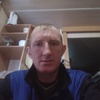 Павел, 33, г.Губкинский (Тюменская обл.) Павел, 33, г.Губкинский (Тюменская обл.)