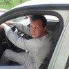 Dmitrij, 42, г.Калуга Dmitrij, 42, г.Калуга