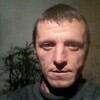 Алексей, 44, г.Бахчисарай Алексей, 44, г.Бахчисарай