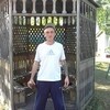 волков (Сумин), 47, г.Челябинск волков (Сумин), 47, г.Челябинск