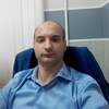 Виктор Варфоломеев, 36, г.Волгодонск Виктор Варфоломеев, 36, г.Волгодонск