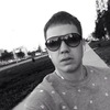 Damir, 30, г.Сургут Damir, 30, г.Сургут