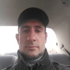 Александр Кириченко, 49, г.Феодосия Александр Кириченко, 49, г.Феодосия
