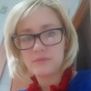 Альбина, 30, г.Сосновоборск (Красноярский край) Альбина, 30, г.Сосновоборск (Красноярский край)