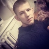 Андрей, 19, г.Подольск Андрей, 19, г.Подольск