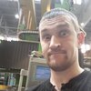 Максим, 24, г.Верхняя Салда Максим, 24, г.Верхняя Салда
