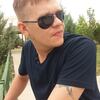 Антон, 20, г.Волгоград Антон, 20, г.Волгоград