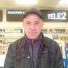 Фаниль, 37, г.Сарманово Фаниль, 37, г.Сарманово