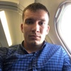 Серега, 29, г.Усолье-Сибирское (Иркутская обл.) Серега, 29, г.Усолье-Сибирское (Иркутская обл.)