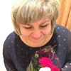 Джамиля, 44, г.Альметьевск Джамиля, 44, г.Альметьевск