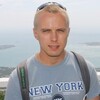 андрей, 32, г.Михайловск андрей, 32, г.Михайловск