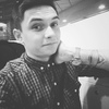 Дмитрий, 25, г.Грайворон Дмитрий, 25, г.Грайворон