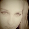 Валентина, 28, г.Алейск Валентина, 28, г.Алейск