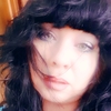 Любовь, 45, г.Нижний Новгород Любовь, 45, г.Нижний Новгород