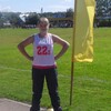 Ксения, 27, г.Кологрив Ксения, 27, г.Кологрив