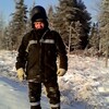 Сергей Смолин, 54, г.Щёлкино Сергей Смолин, 54, г.Щёлкино