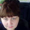 Татьяна, 34, г.Благовещенск Татьяна, 34, г.Благовещенск