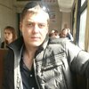 Ромео, 33, г.Люберцы Ромео, 33, г.Люберцы
