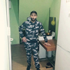 Alan, 30, г.Владикавказ Alan, 30, г.Владикавказ