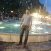 Алекс, 28, г.Пятигорск Алекс, 28, г.Пятигорск