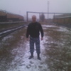 Сергей, 48, г.Калуга Сергей, 48, г.Калуга