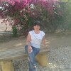 Лора, 49, г.Брянск Лора, 49, г.Брянск