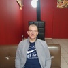 Николай, 32, г.Саратов Николай, 32, г.Саратов