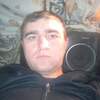 николай, 26, г.Ленинск-Кузнецкий николай, 26, г.Ленинск-Кузнецкий