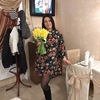 ЯНА, 43, г.Феодосия ЯНА, 43, г.Феодосия