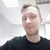 Илья, 25, г.Иваново Илья, 25, г.Иваново