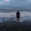 АЛЕКСЕЙ СИТЬКО, 39, г.Новый Оскол АЛЕКСЕЙ СИТЬКО, 39, г.Новый Оскол