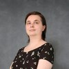 Татьяна, 42, г.Самара Татьяна, 42, г.Самара