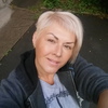 Ольга, 40, г.Калининград Ольга, 40, г.Калининград