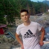 Артём, 26, г.Горно-Алтайск Артём, 26, г.Горно-Алтайск
