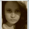Татьяна, 28, г.Башмаково Татьяна, 28, г.Башмаково