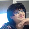 Татьяна, 51, г.Старая Купавна Татьяна, 51, г.Старая Купавна