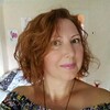 елена, 43, г.Белгород елена, 43, г.Белгород