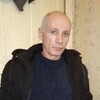 евгений, 49, г.Кумены евгений, 49, г.Кумены