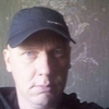 максим, 38, г.Первоуральск максим, 38, г.Первоуральск