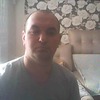 Максим, 34, г.Волгоград Максим, 34, г.Волгоград