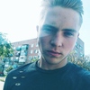 Дмитрий, 18, г.Мытищи Дмитрий, 18, г.Мытищи