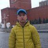 Миша, 24, г.Бикин Миша, 24, г.Бикин