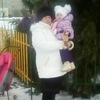 Юлия, 45, г.Заволжск Юлия, 45, г.Заволжск