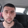 Руслан Хабибуллин, 34, г.Сызрань Руслан Хабибуллин, 34, г.Сызрань