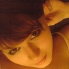 Светлана, 38, г.Родники (Ивановская обл.) Светлана, 38, г.Родники (Ивановская обл.)