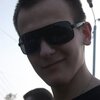 Антон, 30, г.Новодвинск Антон, 30, г.Новодвинск