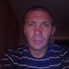 Саша, 36, г.Рыльск Саша, 36, г.Рыльск