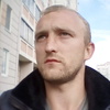 aleksandr, 25, г.Щербинка aleksandr, 25, г.Щербинка